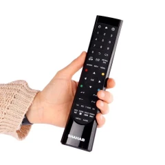 کنترل ال ای دی شهاب جدید اصلی