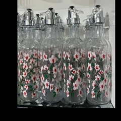 روغن ریز