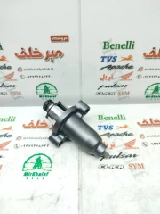 زنجیر کش (سفت کن) زنجیر تایم سیلندر موتور بنلی 250 تک سیلندر و 300 دوسیلندر و ریس اصلی