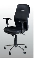 صندلی کارمندی مدل K 850