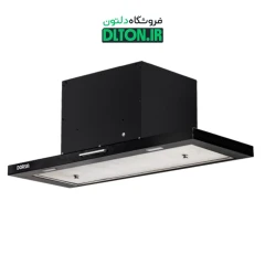 هود مخفی درسا مدل آیسا 70-DH1404