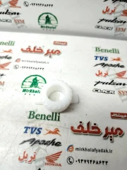 دنده کیلومتر موتور hlx 150 اچ ال ایکس