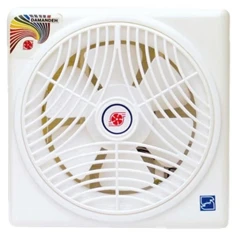 هواکش خانگی دمنده مدل لوکس VSL‑20S2S (دریچه دار با کلید)