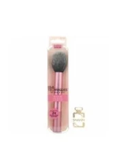 براش رژگونه و پودر برنزه ریل تکنیک اصل REAL TECHNIQUES FOR BLUSH&BRONZER NO.400