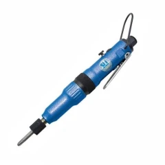 پیچ گوشتی بادی مستقیم کولت دار سوماک ST-4450A