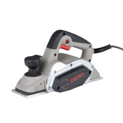 رنده برقی کرون مدل 710- CT14019