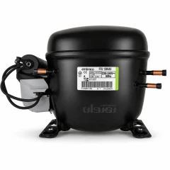 کمپرسور 1/3 امبراکو مدل FFU130HAX