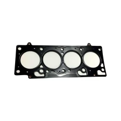 واشر سر سیلندر لیفان X60 مدل LFB479Q-1003300A