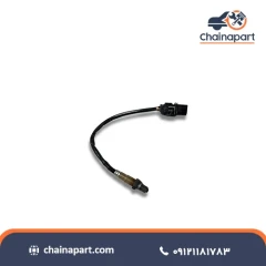 سنسور اکسیژن فیدلیتی پرایم