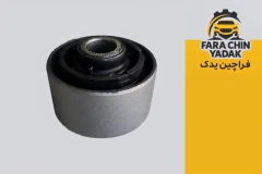 بوش اکسل عقب لیفان LIFAN X60