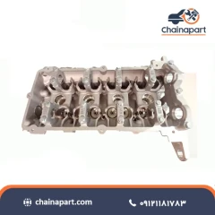 سرسیلندر چانگان Cs35