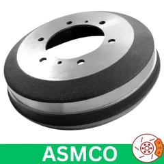 کاسه چرخ عقب نیسان وانت آسمکو ASMCO