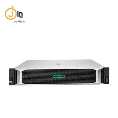 سرور HPE ProLiant DL380 Gen10
