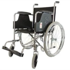 ویلچر JTS 809-p (پس کرایه)