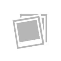 کابل شبکه SFTP مسی