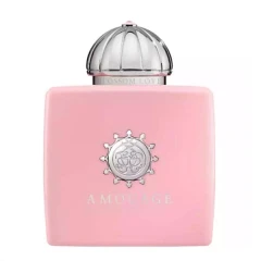 عطر آموآج گایدنس top