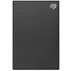 هارد اکسترنال سیگیت مدل One Touch ظرفیت 2ترابایت