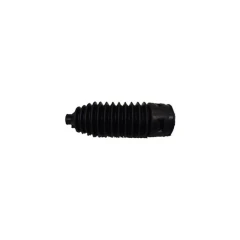 گردگیر جعبه فرمان برلیانس H230,H220
