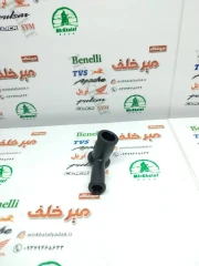 سر شمع موتور tvs راکس و نئو و وگو اصلی