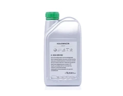 روغن هیدرولیک فرمان فولکس |VW G 0040000|روغن هیدرولیک فرمان فولکس |VW G 0040000|Hydraulic oil