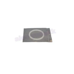 لاستیک زیر پارچ مخلوط کن گاسونیک