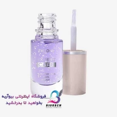 سرم ناخن اکسپرت کر دوان The One Expert Care کد مرجع: 41759 ❤️