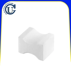بالش طبی بین زانویی مدل Knee Pillow