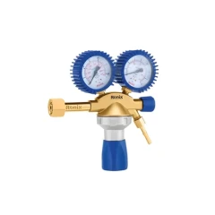 مدل : RH-4510 (NA) مانومتر اکسیژن