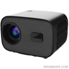 ویدیو پروژکتور اندروید برند calus مدل Game 2 Pro فوکوس خودکار | HD & AL Projector