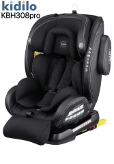 صندلی ماشین کودک کیدیلو مدل Kidilo KBH308 Pro