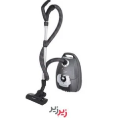 جاروبرقی بوش مدل BGL8PRO5