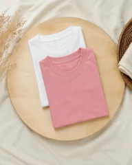 تیشرت مدادرنگی VERA MODA