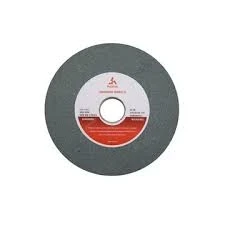سنگ رومیزی سمباده سایز 175میلیمتر محک