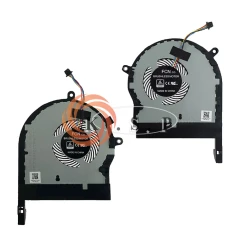 فن لپ تاپ ایسوس Fan Asus TUF Gaming FX504GD