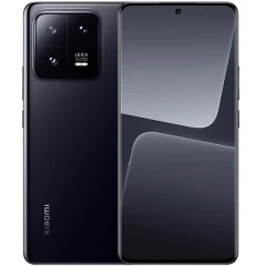 سنسور اثر انگشت شیائومی Xiaomi 13 Pro