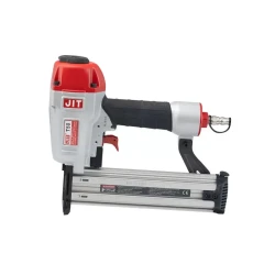 میخکوب تی پو جیت کره مدل T50