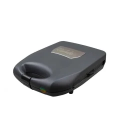 ساندویچ ساز کاخلر مدل KH-212