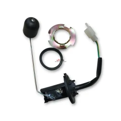 شناور باک ( امپر بنزین ) موتور سیکلت SYM J200