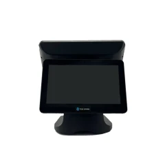 صندوق فروشگاهی Pos Speed | دو نمایشگر – Core i3