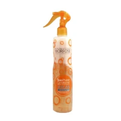 اسپری دو فاز مورفوس مدل Argan