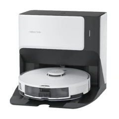 جارو رباتیک شیائومی مدل Roborock G10