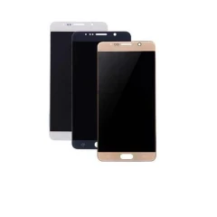 گلس تعمیراتی سامسونگ Samsung Galaxy Note3