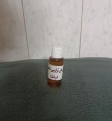 روغن ترکیبی ناخن لیانا