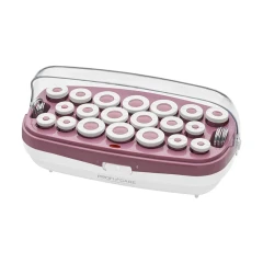 بیگودی برقی پروفی کر مدل PC-LW-3028