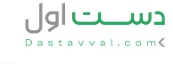 شکلات چوبی خرسی سوتاش کارتن 4 تایی