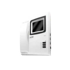 آیفون تصویری الکتروپیک مدل 1286_V2