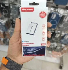 دانگل بلوتوث Pioneer مدل P52
