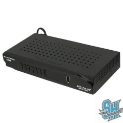 گیرنده دیجیتال پروویژن مدل 247-Pro 20 Plus