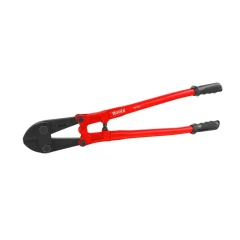 مفتول بر 24 اینچ رونیکس مدل RH-3303