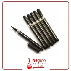 خط چشم ماژیکی مک اورجینال